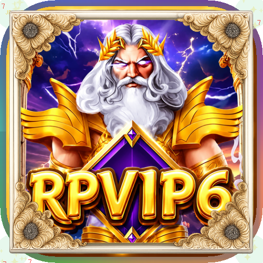 rpvip6 — mitra unggulan