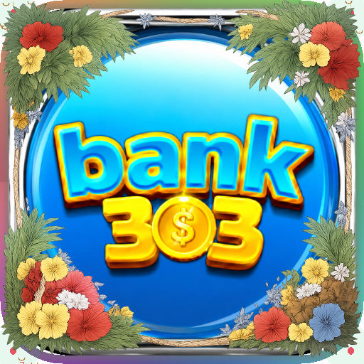 bank303 — galeri pratinjau - APK Resmi