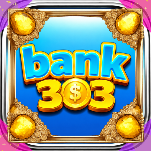 bank303 — galeri pratinjau Resmi APK